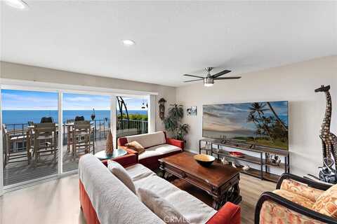 25982 Vista Drive E, Dana Point, CA 92624