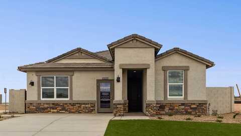 22195 N Dusk Ln, Maricopa, AZ 85139