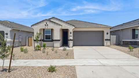 22195 N Dusk Ln, Maricopa, AZ 85139