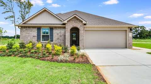 110 Cottage Cove Drive, MAURICE, LA 70555