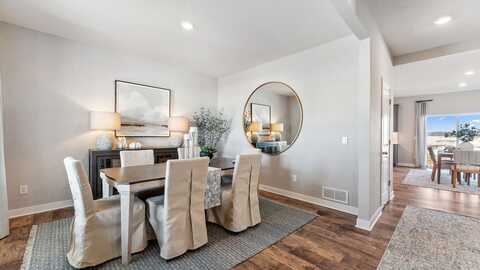 6181 Jensen Alcove South, Cottage Grove, MN 55016