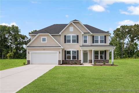 undefined, Fayetteville, NC 28312