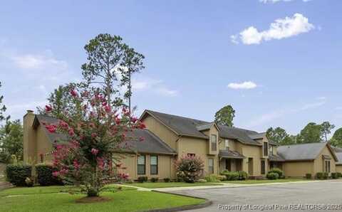4607 Keg Court, Fayetteville, NC 28314