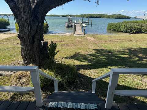 184 Harborview Drive, Key Largo, FL 33070