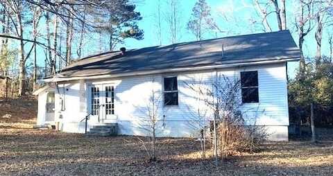 138 ATKINSON DRIVE, GUIN, AL 35563