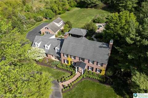 1840 Apple Tree Lane, Shamokin, PA 18015