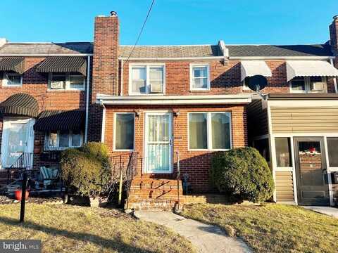 2714 N PINE STREET, WILMINGTON, DE 19802