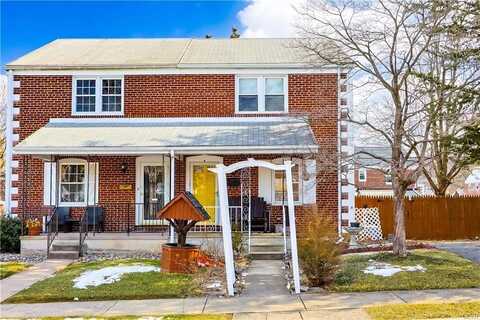 2013 Virginia Street, Allentown, PA 18103