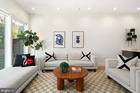 1115 EARL STREET, PHILADELPHIA, PA 19125