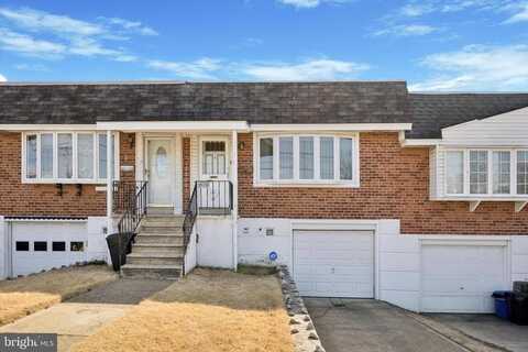 11651 ACADEMY ROAD, PHILADELPHIA, PA 19154