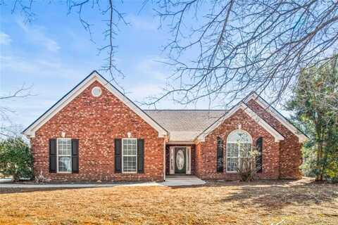 130 Gretchen Lane, Winterville, GA 30683