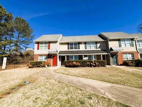 414 W I Parkway, Dallas, GA 30132