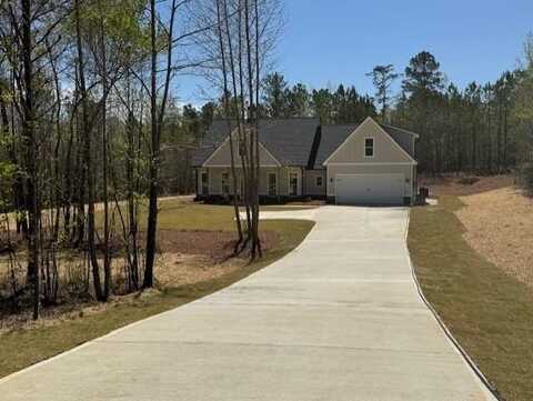 1010 Susie Pope Road, Buchanan, GA 30113