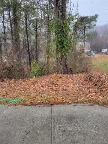 561 Paper Ridge Court, Lawrenceville, GA 30046