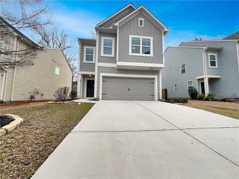 163 Denver Avenue, Hiram, GA 30141