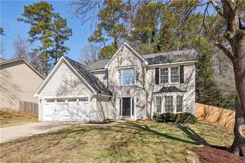 5320 Taylor Road, Johns Creek, GA 30022