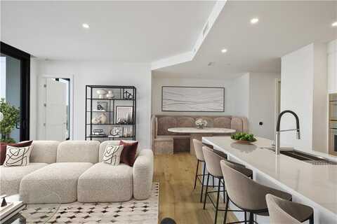 2425 PEACHTREE Road NE, Atlanta, GA 30305