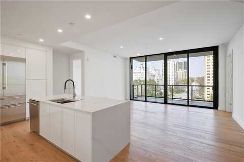 2425 PEACHTREE Road NE, Atlanta, GA 30305