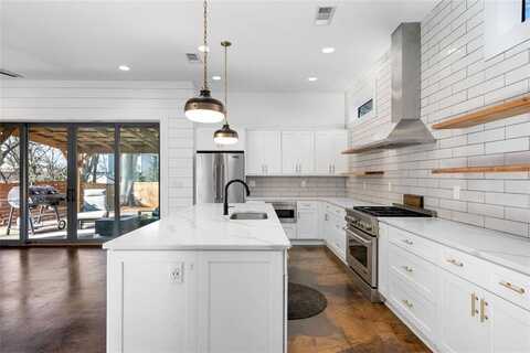 244 LOCUST Street NE, Atlanta, GA 30317