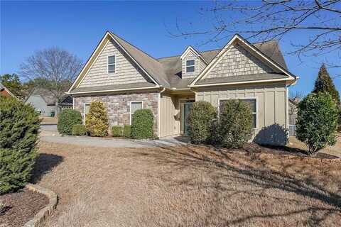 51 Hamil Court Northwest Court NW, Cartersville, GA 30120