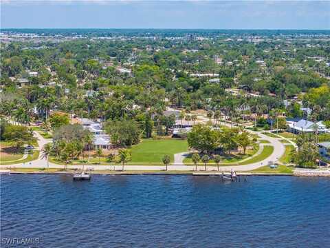 undefined, Fort Myers, FL 33919