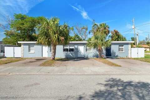 2032-2040 Wright Street, Fort Myers, FL 33916