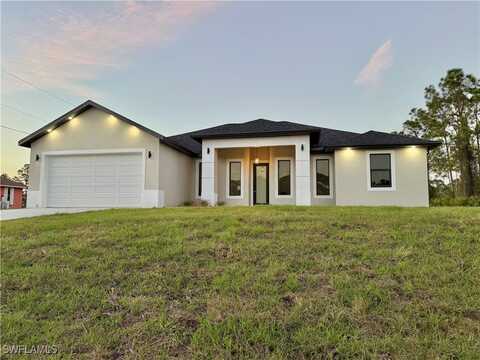 undefined, Lehigh Acres, FL 33974
