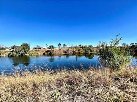 undefined, Cape Coral, FL 33993