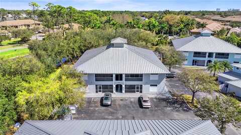 1075 Hancock Creek S Boulevard unit: 103, Cape Coral, FL 33909