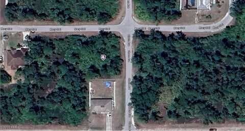 undefined, Lehigh Acres, FL 33974