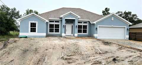 undefined, Lehigh Acres, FL 33972