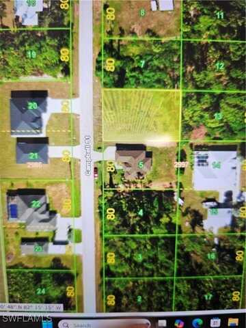 undefined, Port Charlotte, FL 33953