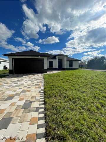 undefined, Lehigh Acres, FL 33976