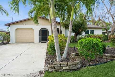 undefined, Cape Coral, FL 33990
