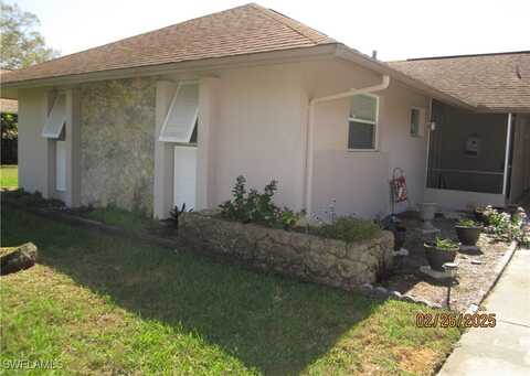 undefined, Lehigh Acres, FL 33936