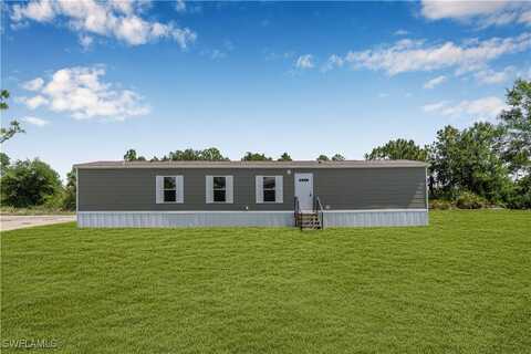 8414 Sweden Boulevard, Punta Gorda, FL 33982