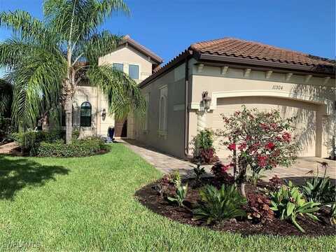 11304 Hidalgo Court, Fort Myers, FL 33912