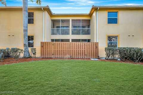 undefined, Fort Myers, FL 33916