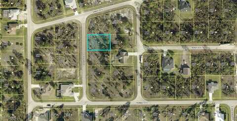undefined, Lehigh Acres, FL 33974