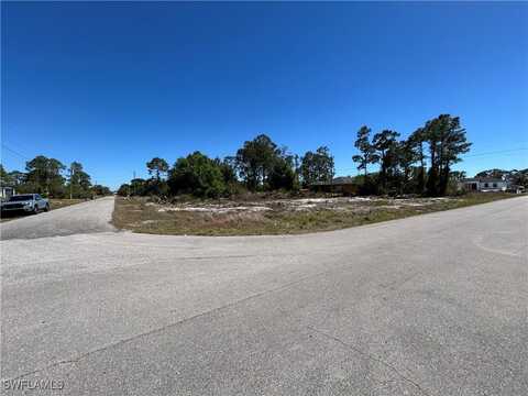 undefined, Lehigh Acres, FL 33726