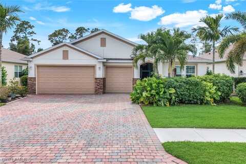 undefined, Cape Coral, FL 33909