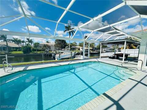 undefined, Cape Coral, FL 33990
