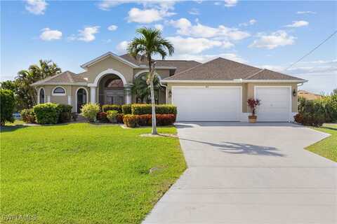undefined, Cape Coral, FL 33993