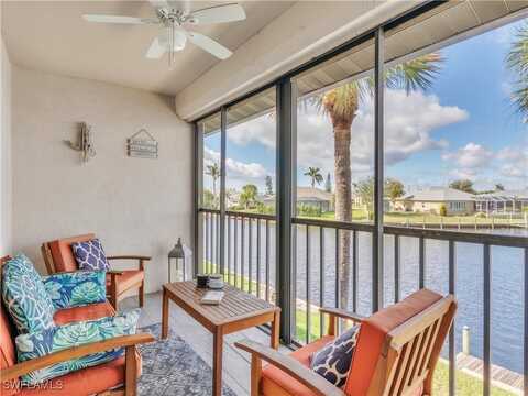 159 SW 47th Terrace, Cape Coral, FL 33914