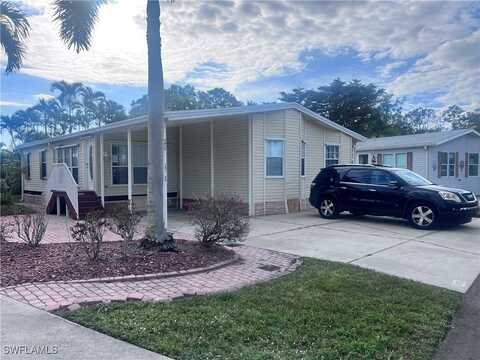 undefined, Fort Myers, FL 33905