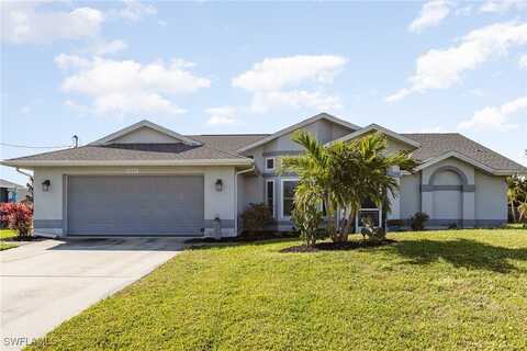 undefined, Cape Coral, FL 33909