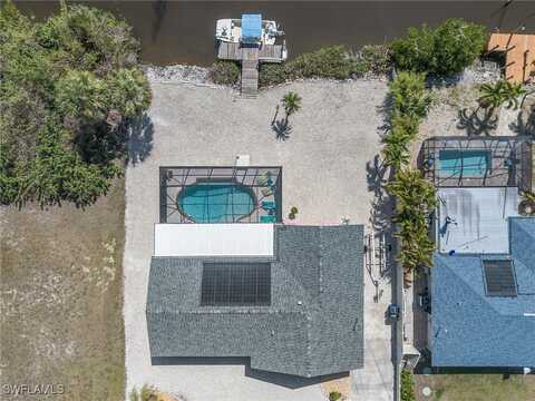 undefined, Bokeelia, FL 33922