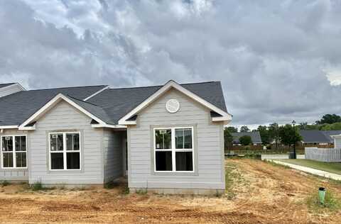 4153 ADELAIDE Loop, Aiken, SC 29803