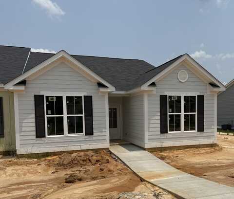4153 Adelaide Loop, Aiken, SC 29803