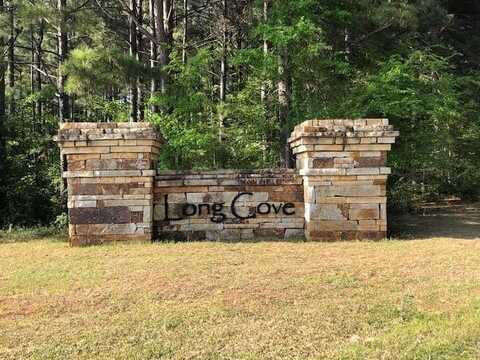 31 LANDING Loop, Lincolnton, GA 30817